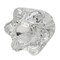 Thrifco Plumbing Price Pfister Large Cuurent Windsor Tub Shower Faucet Handle - 4401487 - alternate 2